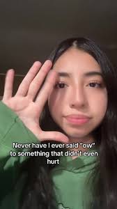 Never Have I Ever: Humorous Misunderstandings