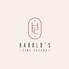 Rebranding and repositioning colorado's largest cannabis this process positioned native roots to capture new cannabis market attention without ostracizing their. Dispensary Logos The Best Dispensary Logo Images 99designs