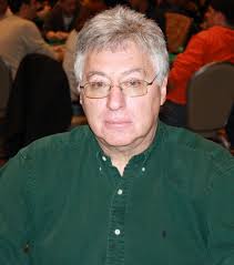 Borgata Winter Poker Open 2011: 01/28/11