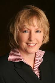 Franke, Schultz & Mullen, PC