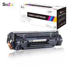 Compatible printers 3 laserjet pro m201dw / laserjet pro m201n. 4000 Pages 83a Large Capacity Toner Cartridge For Hp Laserjet Pro Mfp M127fn M127fp M127fs M127fw Printer Buy At The Price Of 33 99 In Aliexpress Com Imall Com