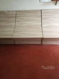 Vendo 4 Splendidi Espositori In Perfette Condizioni Per L Esposizione Di Frutta E Verdura Ottimo Per Le Vostre Attivita Espositori Lavoro Attrezzatura