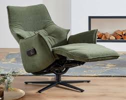 Here, you can get the best zero gravity recliners! Himolla Seine 3 Motor Rise Recliner Chair Recliners Hafren Furnishers