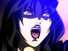 They're free, have massive hentai porn collection and even whole hentai erotic series. Hentai Video Sites Porn Videos At Xecce Com