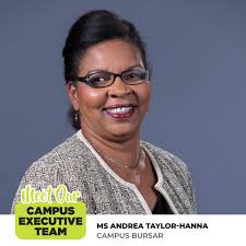 UWI St. Augustine added a new photo —...