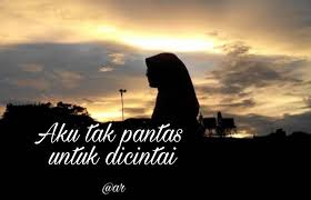Kata Bijak Ka A Home Facebook