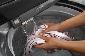Check spelling or type a new query. How Often Should You Wash Your Clothes Whirlpool
