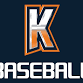 Cobras Baseball Wiffle Ball Tournament