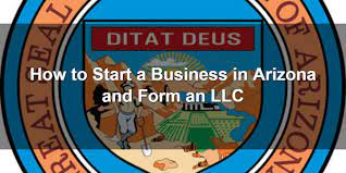 Maybe you would like to learn more about one of these? How To Start A Business In Arizona And Form An Llc Mycompanyworks