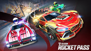 Xbox 360 title updates escort, nascar 15 tu1, escort in xbox 360 title updates. Season 3 Races Into Rocket League Xbox Wire