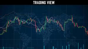 With this venture, you will have a chance to earnan unlimited amount of money.of course, this woulddepend on your skills, strategies, and attitude.you will even have it better if good luck is on your side. How To Read Crypto Charts Ultimate Beginners Guide