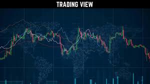 The ultimate guide about blockchain, mining, trading, ico, ethereum platform, exchanges, top cryptocurrencies for investing and. How To Read Crypto Charts Ultimate Beginners Guide