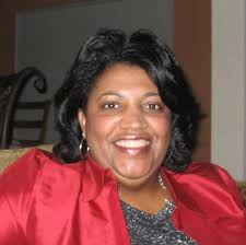 Obituary for Valencia Ann (McQueen) Jackson