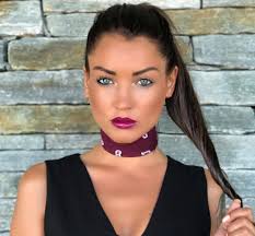 Aurelie Dotremont En Froid Avec Melanie Dedigama Elle La Coupe D Une Photo Sur Instagram Dotremont Aurelie Tele Realite