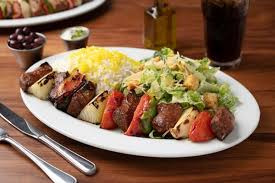 Discover tasty and easy recipes for breakfast, lunch, dinner, desserts, snacks, appetizers, healthy alternatives and more. Panini Kabob Grill Irvine Park Place 1360 Photos 1312 Reviews Mediterranean 3041 Michelson Dr Irvine Ca Restaurant Reviews Phone Number