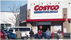 Grocery stores aren't always open for holidays so check out the costco holiday schedule to help you plan your day and shop accordingly. Is Costco Open Or Closed On Easter Sunday 2021 Heavy Com