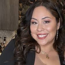 210CityGirls Mens Grooming