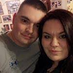 Deanna Knapp's Instagram, Twitter & Facebook