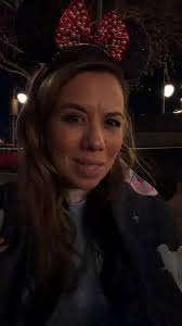 Is now a good time to buy? I chat with DFW realtor Dan Hooley to discuss  why you shouldn't wait. #mortgagetalk #realestate #realestateinvesting  #HomeForSale #Property #RealtorLife #HouseHunting #DreamHome  #InvestmentProperty