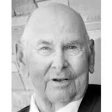 Don C. Earl Obituary May 26, 2009