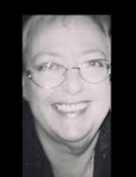 Janice Fae Stanley Obituary July 15, 2023