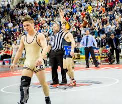 Отметок «нравится», 5,741 комментариев — sportscenter (@sportscenter) в instagram: Exeter S Desanto Dethrones Three Time Champ Lee In Final For The Ages Pa Prep Live