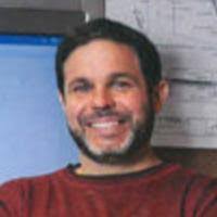 Kyle Conti's Instagram, Twitter & Facebook