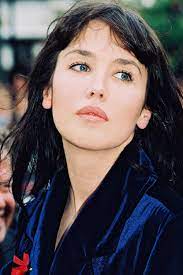Isabelle adjani in 1981's possession. Isabelle Adjani Movies Age Biography