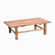 Coffee tables & cocktail tablescoffee tables & cocktail tables at auction, starting bids at $1. K8pzarx6tjr4qm