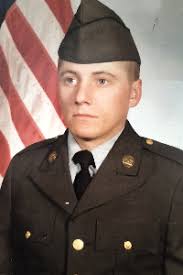 William W. Pride, Sr.