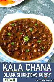 Pin On Swasthi S Recipes