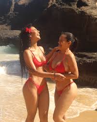 Barbara Ramirez Nude The Fappening Photo 8395738 FappeningBooksexiezpix Web  Porn