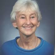 Search Carol Jacques Obituaries and Funeral Services