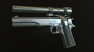 Pin On Armory