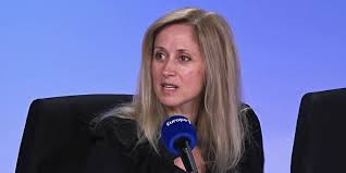 Lara fabian — je t'appartiens 03:24. Coronavirus Lara Fabian Tells The Genesis Of Her Single Our Hearts At The Window Teller Report