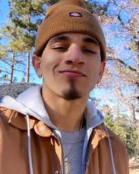 Andrew Elam (@and.drew.elam) • Instagram photos and videos