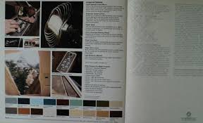 Image result for Golden Fawn 1974 Imperial