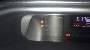 Compare the 2015 toyota prius against the competition. Toyota Prius C Questions 2015 Toyota Aqua Dashboard Sign Warning Plz Help Cargurus