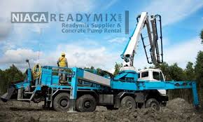 Harga sewa pompa beton mulai 3jt an. Harga Sewa Pompa Beton Juni 2021 Rental Concrete Pump Cor Murah