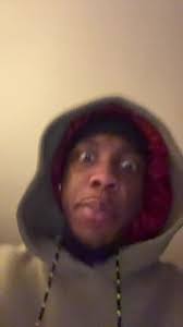 I Say Where You at Tho Nathan