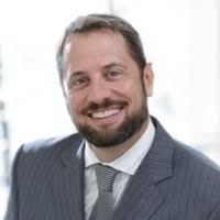 Brian Plumlee Email & Phone Number