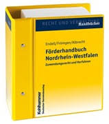 1 bis 6), dem strafrecht (§ 11 abs. Dietlein Hellermann Klausurenbuch Offentliches Recht In Nordrhein Westfalen 3 Auflage 2021 Beck Shop De
