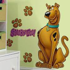 There are 106 scooby doo bedding for sale on etsy, and they cost $31.57 on average. Scooby Doo Bed Set Wayfair