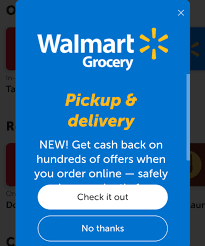 Pin On Shopping Deals