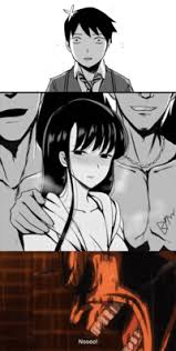 Komi Can T Communicate Image Gallery Sorted By Comments List View Know Your Meme 1080 x 1920 png 1736 кб. komi can t communicate image gallery