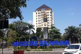 We did not find results for: Pengumuman Snmptn 2020 Universitas Brawijaya Terbanyak Terima Mahasiswa Baru