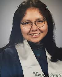 adopted2021Senior Hello everyone this is my beautiful daughter Shanti. She  is a Senior at Piedra Vista High School in Farmington. She is doing her  online classes and is also taking duel credit