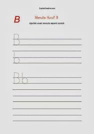 Soal latihan membaca untuk anak tk kumpulan soal pelajaran 3 soal latihan anak tk ini bikin orang dewasa mikir keras ini belajar mengeja dan menulis dasar dengan 4 huruf rumah pintar latihan superlengkap matematika tk a b cikal aksara contoh soal matematika kelas 1 sd semester 1 dan 2 lengkap 2020 buku paud tk tematik k13 kelompok b tema. Soal Latihan Menulis Anak Tk Masnurul
