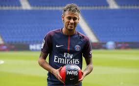 We did not find results for: Download Wallpapers Neymar Jr 4k Football Paris Saint Germain France Psg France League 1 Brazilian Football Player For Desktop With Resolution 3840x2400 High Quality Hd Pictures Wallpapers