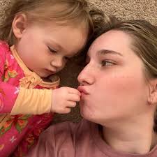 Let's welcome our new members! Alexa Benitez, Babyg Mata, Mackenzie  Mcleroy, Alexandria Paige, Beth Shawe, Emily Foote, Danielle Ford, Brillee  Ann Arredondo, Shimya Hopper, WayneKelly Wilkinson, Shai Marie, Heather  Harris, Caroline Garcia,